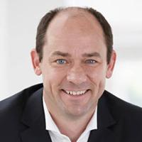 Interview with Jan Brecht, CIO of Mercedes Benz | MIT CISR